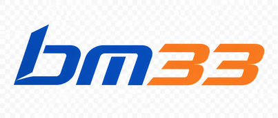 bm33